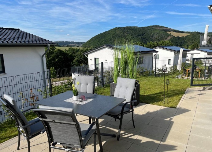 Diemelblick 25 - SEEPERLE