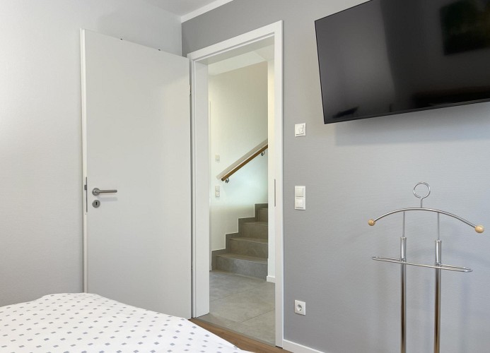 AM DAHMER LEUCHTTURM 23C