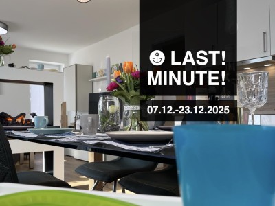 Am Kutterhafen 24 - Bild1