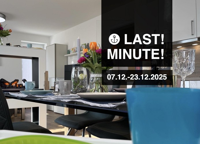 Am Kutterhafen 24 - Bild1