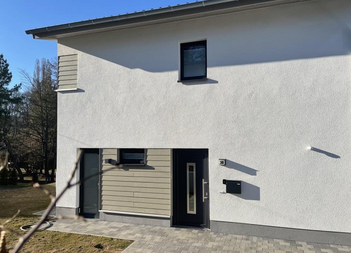 SONNENWEG 30