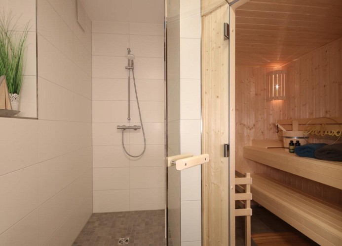 Sonnenweg 48-6  MIRO