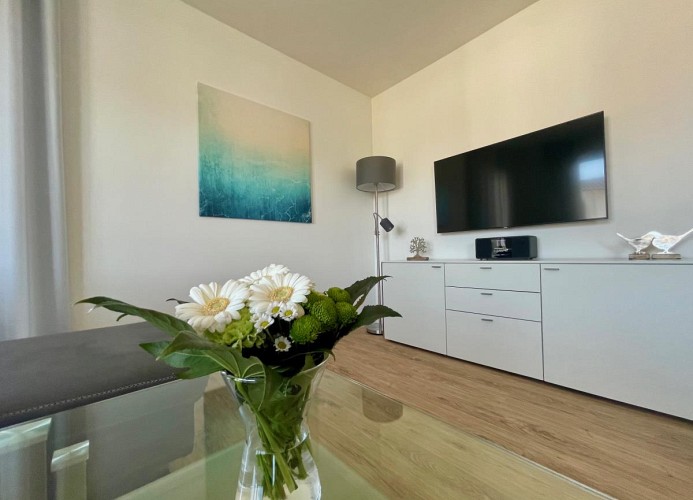 Sonnenweg 46 - CARLA