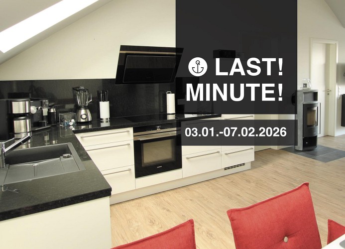 Sonnengarten 20 - HEIMATHAFEN  Bild1