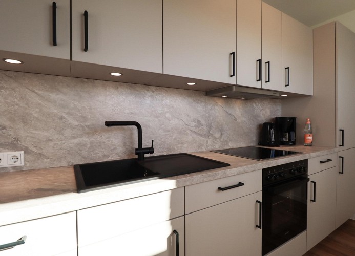 Küste33-28 - DEICHKOJE