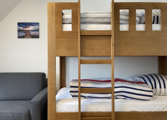 AM DAHMER LEUCHTTURM 23F