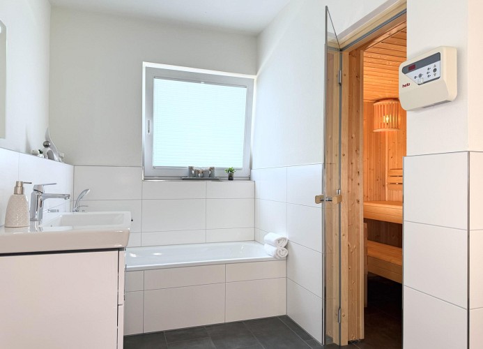 Diemelblick 22 - SEEBLICK