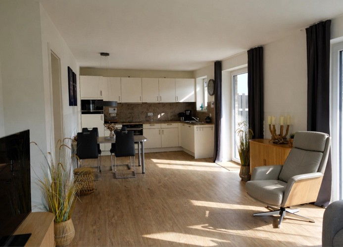 REFUGIUM 5