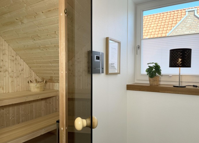 AM DAHMER LEUCHTTURM 23F