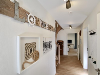 Lönnegarden - Lönnebeker - Bild 1