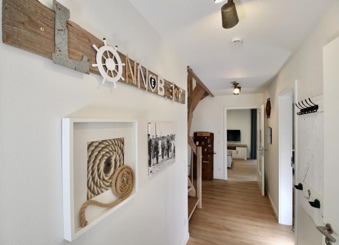 Lönnegarden - Lönnebeker - Bild 1