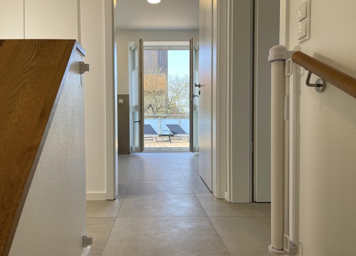 AM DAHMER LEUCHTTURM 23E