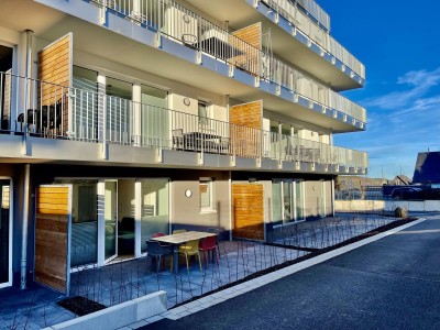 Gebirgsresort Winterberg 303 - Bild 1