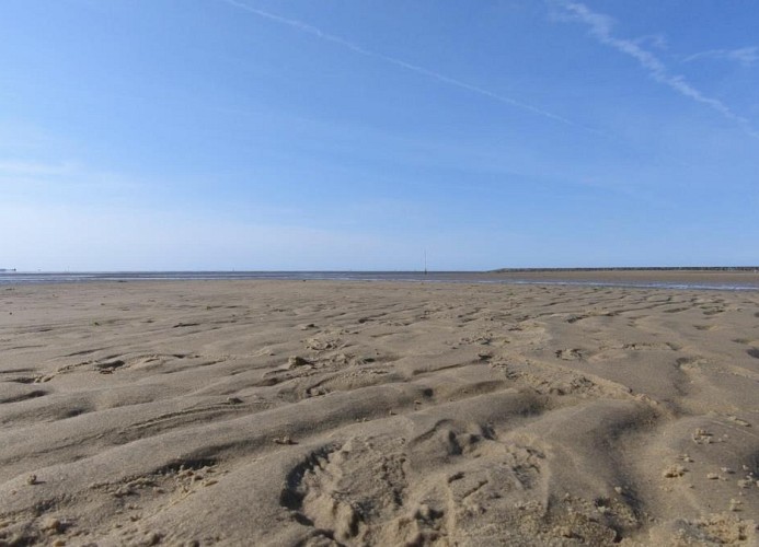 QUARTIER HOHE GEEST 2