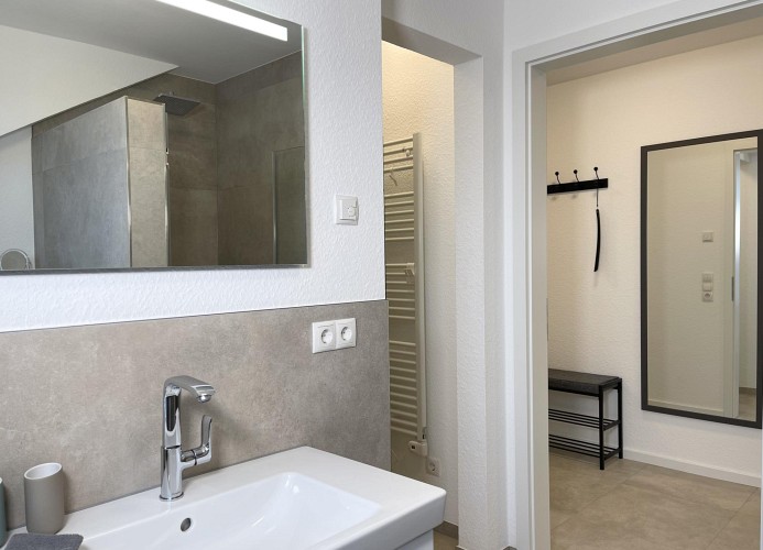 SEESTRASSE 39-7 - LEE