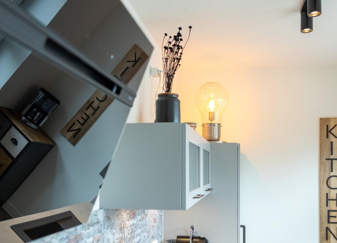 Küste33-42 -  LOFT CORNER