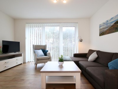 Quartier Hohe Geest 14 - Bild 1