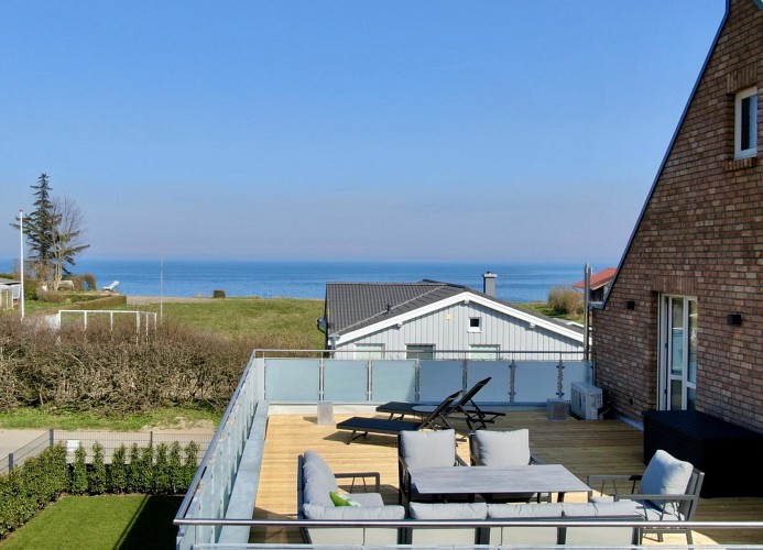 AM DAHMER LEUCHTTURM 23C