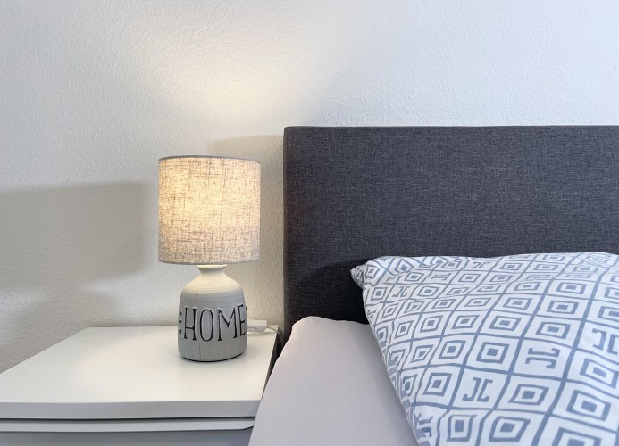 Kirschgarten 4 - OSTSEEZAUBER