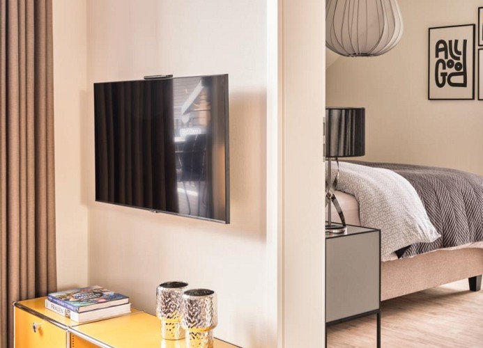LUCIES PLACE Kellenhusen