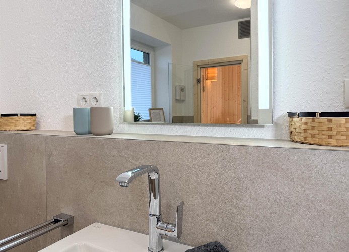 SEESTRASSE 39-6 - LUV