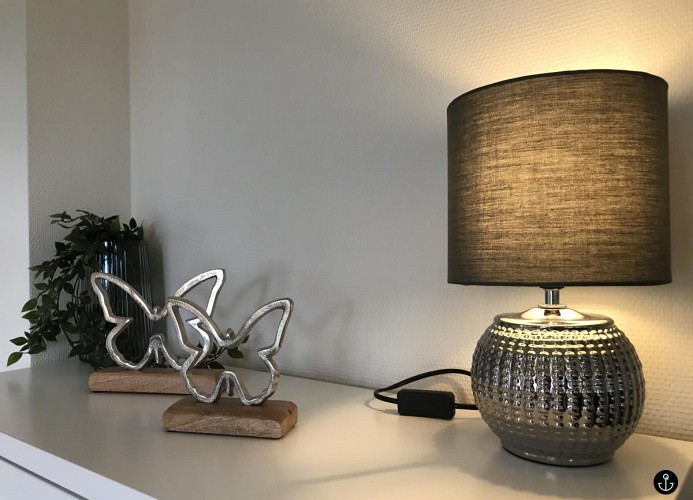 Sonnenweg 22 - PAULA