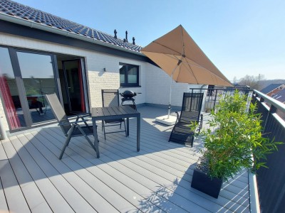 Neue Liebe Haffkrug 5 - MEERESSTERN   Bild1