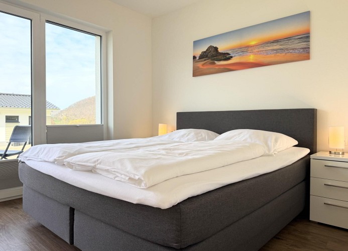 Diemelblick 22 - SEEBLICK