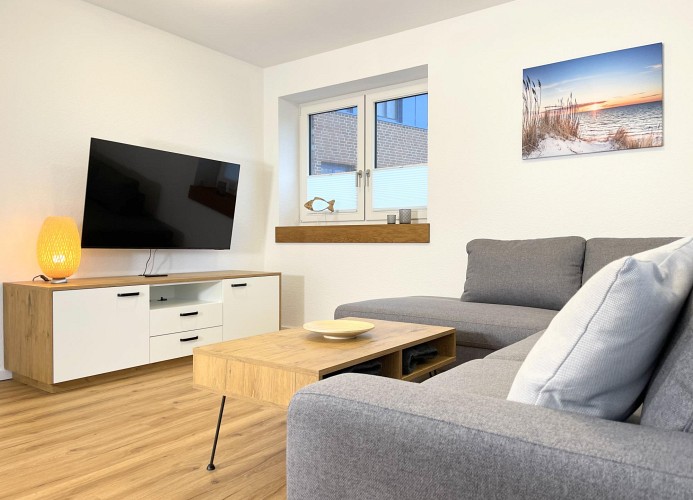 SEESTRASSE 39-4 - LUV