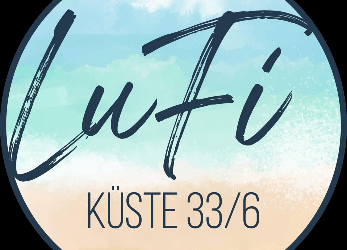 KÜSTE33-6 LuFi