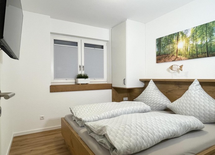 SEESTRASSE 39/1 - LEE