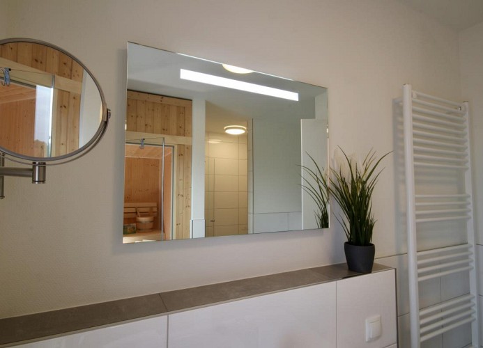 Störtebeker 7 - STRANDKORB