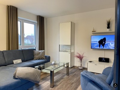 NEUE LIEBE HAFFKRUG 3