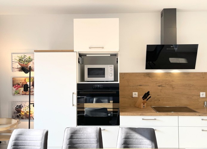 AM DAHMER LEUCHTTURM 23E