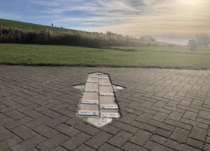 Küste33-42 -  LOFT CORNER