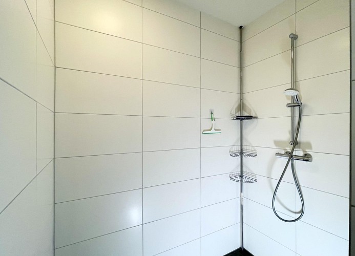 Diemelblick 22 - SEEBLICK