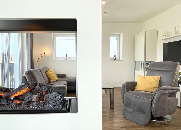 Diemelblick 22 - SEEBLICK