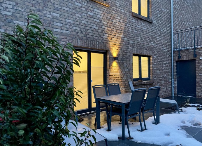 SEESTRASSE 39-2 - LUV