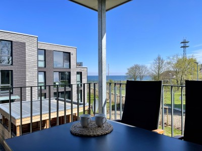 FEHMARN AHOI - Bild1