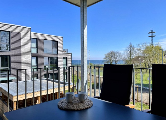 FEHMARN AHOI
