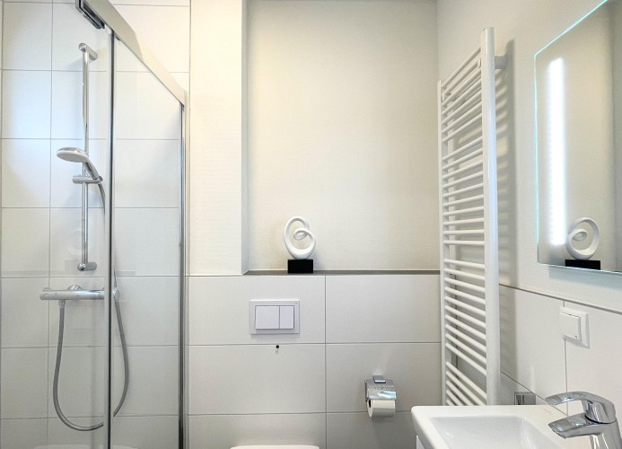 Diemelblick 22 - SEEBLICK