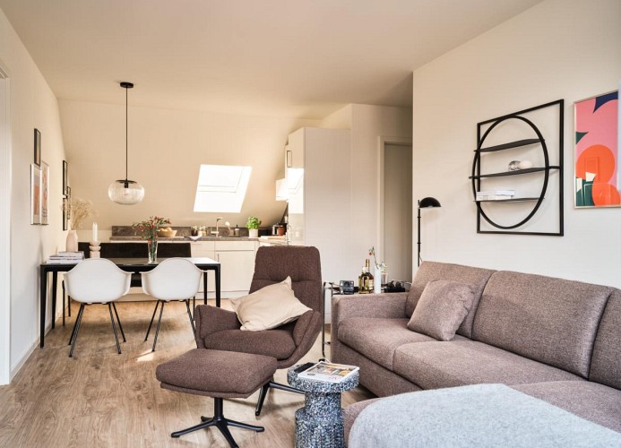 LUCIES PLACE Kellenhusen