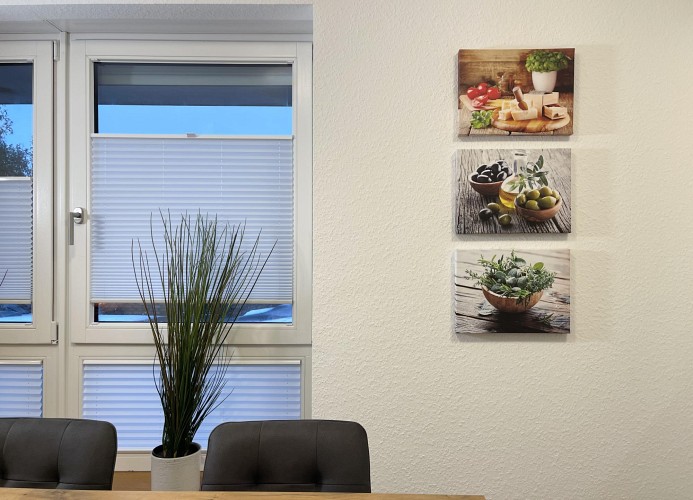 SEESTRASSE 39-2 - LUV