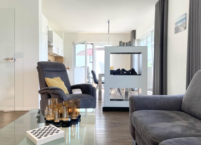 Diemelblick 22 - SEEBLICK