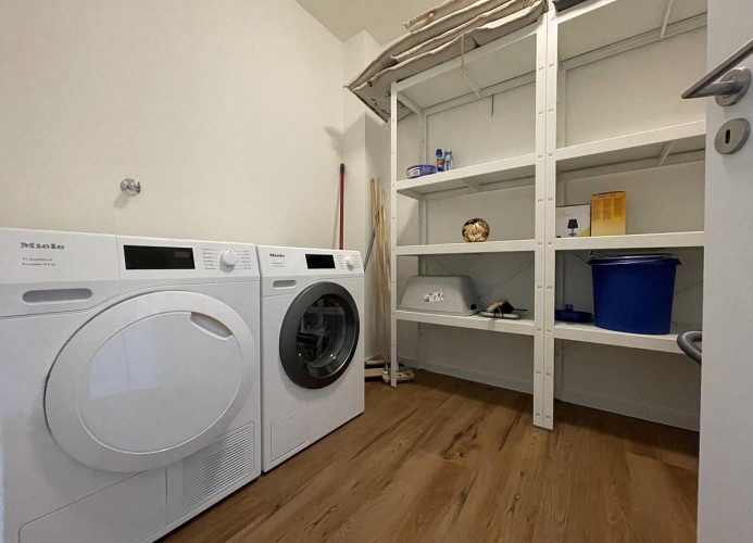 Dahmer Strand 8 - OCEAN TIME 