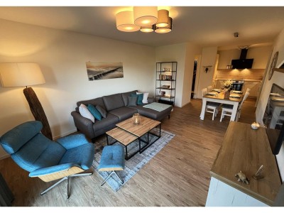 Hansehaus 1 - ANKERPLATZ - Bild1