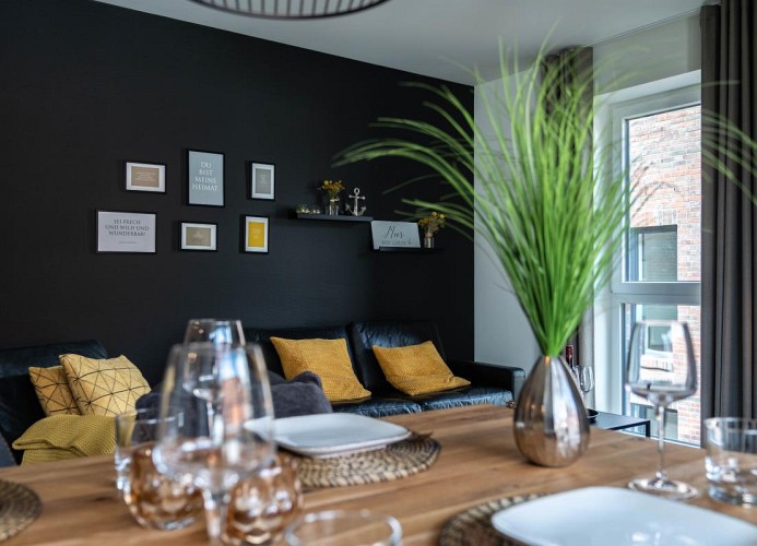 STRAND LOFT No4