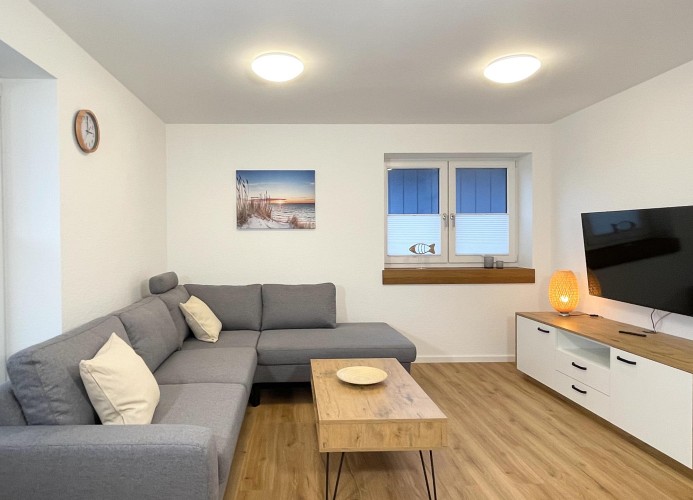 SEESTRASSE 39-5 - LEE