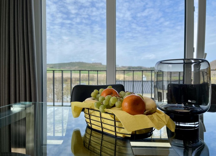 Diemelblick 22 - SEEBLICK