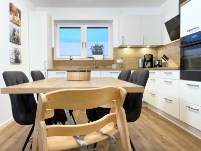 SEESTRASSE 39-2 - LUV  Bild1